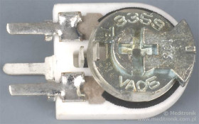 PMVA05V-1-103 3359W-1-103