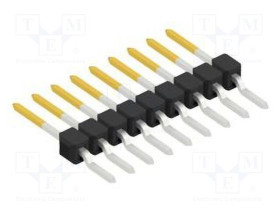 SL12SMD0839.S