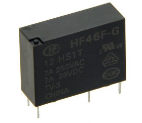 P HF46fg012-hs1t P HF46fg012-hs1t
