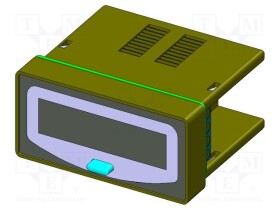 IGN-34865