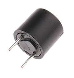 Bezpiecznik nieresetowalny 125mA 250V ac Schurter T Termoplastyczne 35 A przy 250 V AC, 50 A przy 125 V DC rozstaw