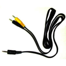 K-3,5w4ST/3,5S+3,5M/1,5