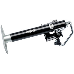 Draper 64294 Trailer Jack Manufacturers P/N - 64294