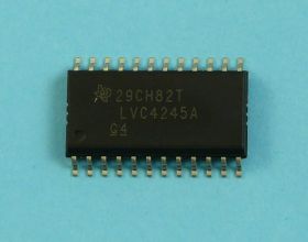 74LVC-4245 SO-24 UKŁAD
