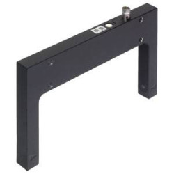 Czujnik fotoelektryczny Pepperl+Fuchs GL121-RT/30/40a/98a 201770 1 szt.