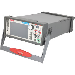 Keithley Model 2450 Graphical SourceMeter SMU