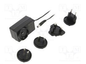 POSB12200A-PLUG