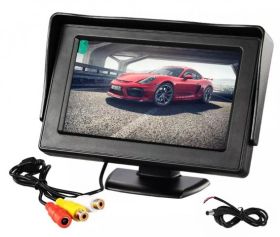 MONITOR DO KAMER COFANIA
