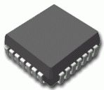 ATTINY261A-MU MLF32