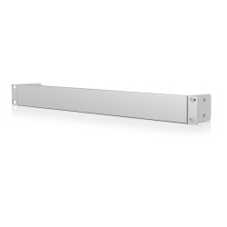 Ubiquiti panel OCD do montażu w szafie rack 1U (UACC-Rack-Panel-Blank-1U)