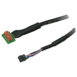 Akcesorium montażowe Pepperl+Fuchs DoorScan Cable BS/BGS 247289 1 szt.