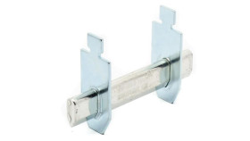 Zwieracz Instalacyjny Nożowy Nh00 160A Zw-Nh00