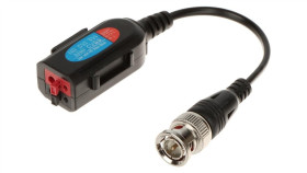 Transformator Wideo Tr-1D-Hd*P2