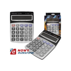 Kalkulator VECTOR CD-2462