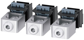 Zacisk przewodu 3VA9113-0JB11, Siemens, SENTRON 3VA9