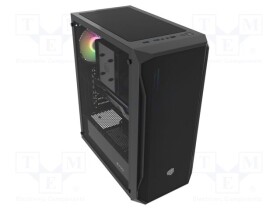 NFO-2153