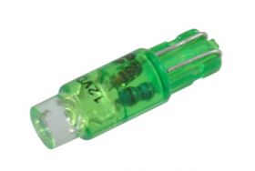 LED T5G 12V 636B
