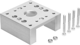 Obudowa FESTO EAPS-R1-25-H 1 szt.