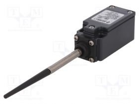 FM520