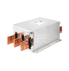 Filtr 3-fazowy, 520 V AC, 1600 A, FN3359-1600-99