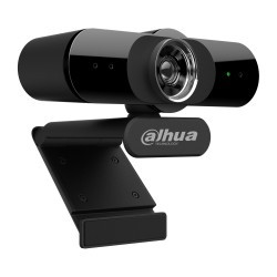 KAMERA INTERNETOWA DAHUA HTI-UC325