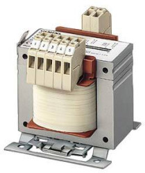 Siemens 4AM26424TN000EB0 Transformator 1 szt.