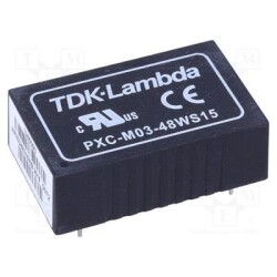 PXC-M03-48WS15