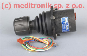 JOYSTICKH40JHK-ZU-3SR3G