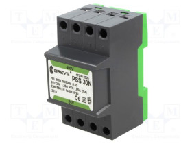 PSS30N/400/24V