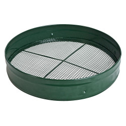 Faithfull FAICOUSIEVE Countryman Garden Sieve