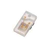 OL.LTST-C281KGKT OL.LTST-C281KGKT