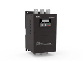 softstart 160kW 320A 3fazy 400V HFR1000