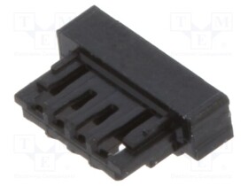 DF52-4P-0.8C
