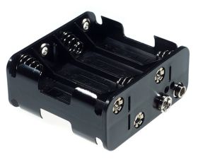 BAT BH-383B BAT BH-383B