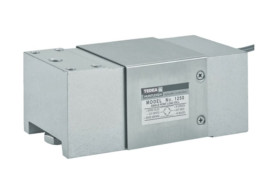 Ogniwo obciążnikowe 50kg Ściskanie Tedea Huntleigh +40 (Compensated) °C, +70 (Safe) °C