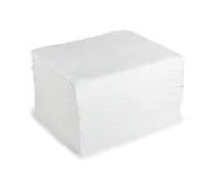 Materiał absorbujący wycieki, poduszka pochłaniająca chłonność 90L RS PRO RS PRO