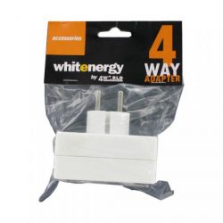 ROZGALEZNIK 4GN.B/U PLA.04380