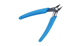 Obcinacz Żył Kabli Ni018