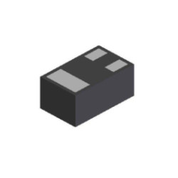 NTNS0K8N021Z Small Signal MOSFET