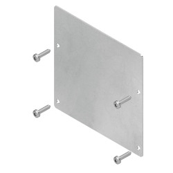 Zarządzanie kablami w systemach konstrukcyjnych