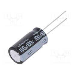UVR2C101MHD1TO
