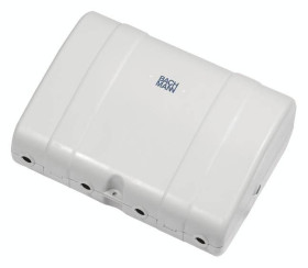 Osłona na kable Bachmann 904.100 1 szt.