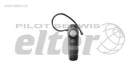 Słuchawka BlueTooth JABRA BT2045