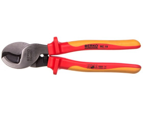 Nożyce do cięcia kabli RC_13