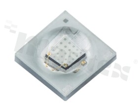 SST-10-SB-B130-M470-P-B6-V1