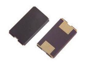 Q13.560 5.0x3.2c2 Q13.560 5.0x3.2c2