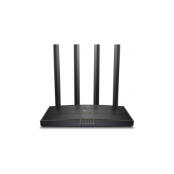 Router TP-Link Archer C6