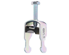 Uchwyt kablowy UPC6-14 R32RZ-08010300103 /10szt./