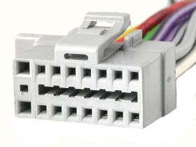 ZRS-129 ZLACZE PANAS.CQ-RDP123