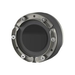 Uszczelnienie ciśnieniowe HSD SSG Ø150mm A2 1x70-112mm (75, 90, 110mm) z technologią segmentów gumowych